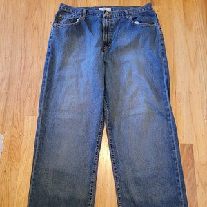 Armani Exchange Jeans NWOT